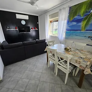 villa-lobelia.catania-hotels.net/