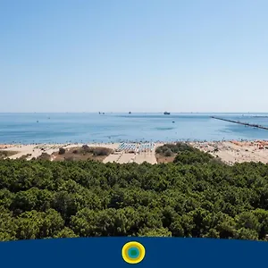 3* Kemping Club Del Sole Easy Village
