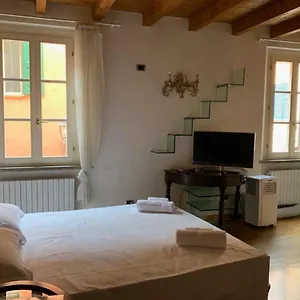  Apartament Whouse Gold Towers
